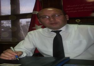 İthal ette rekor kırdık